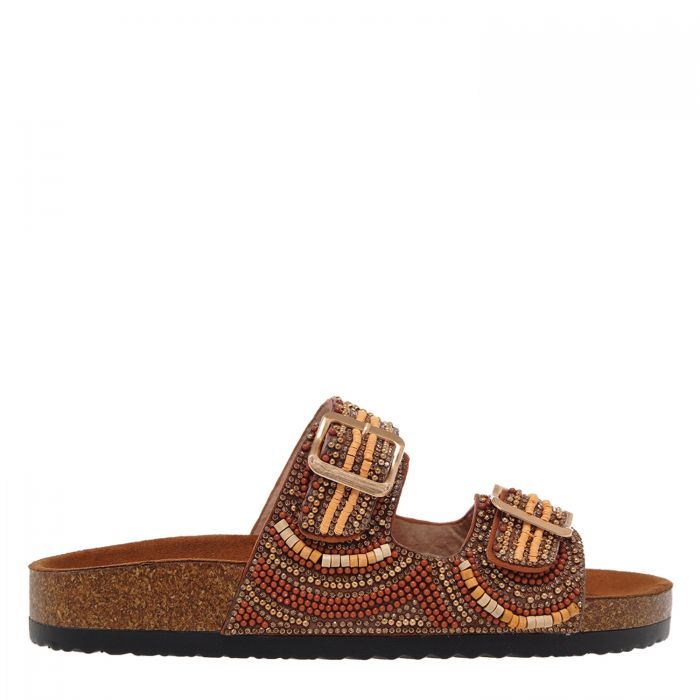 Exe Γυναικείο Flatform