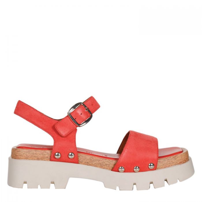 Tamaris Γυναικείο Flatform