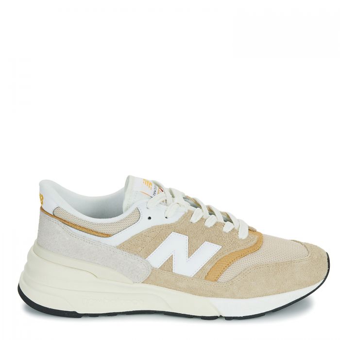 New Balance Ανδρικό Sneaker
