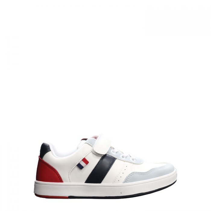 Renato Garini Παιδικό Sneaker