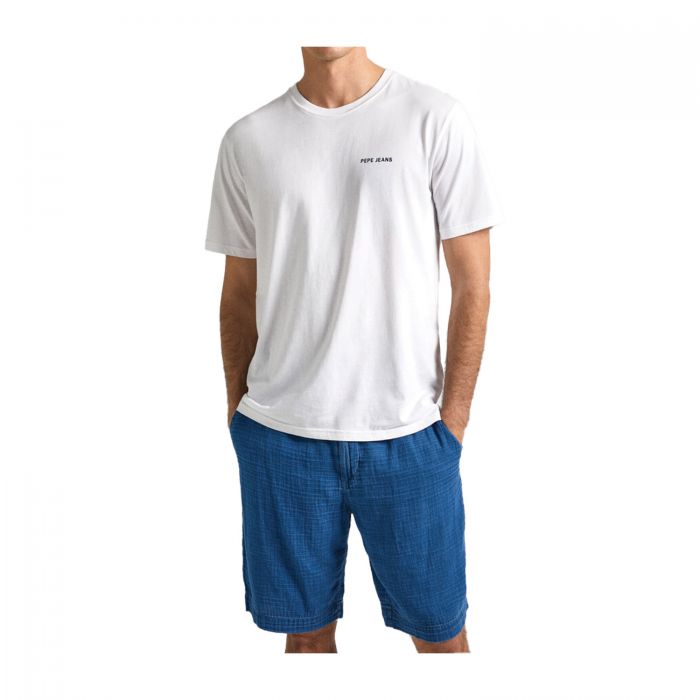 Pepe Jeans Ανδρικό T-Shirt
