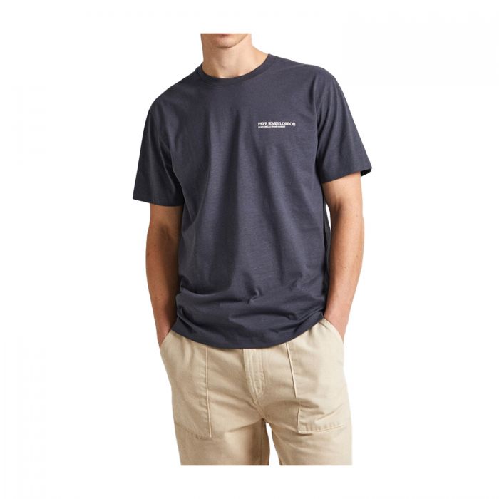 Pepe Jeans Ανδρικό T-Shirt