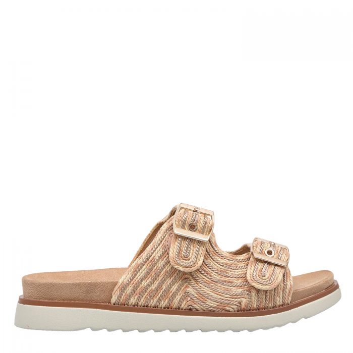 Exe Γυναικείο Flatform