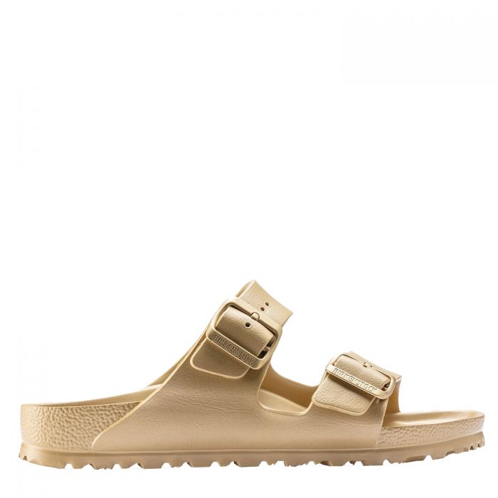 Birkenstock Γυναικείο Σανδάλι