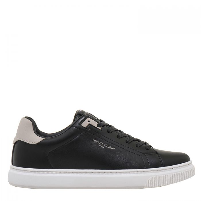 Renato Garini Ανδρικό Sneaker