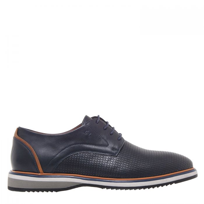 JK London Ανδρικό Casual