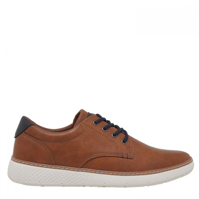 JK London Ανδρικό Sneaker