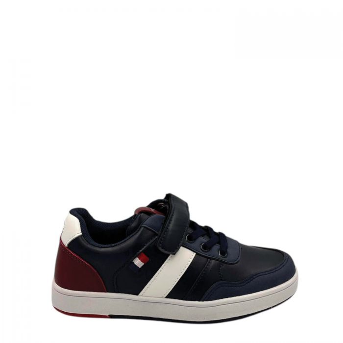 Renato Garini Παιδικό Sneaker