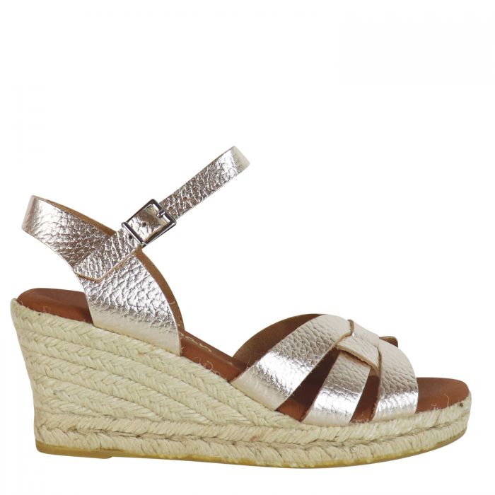 Koniarisshoes Γυναικεία Εσπαντρίγια