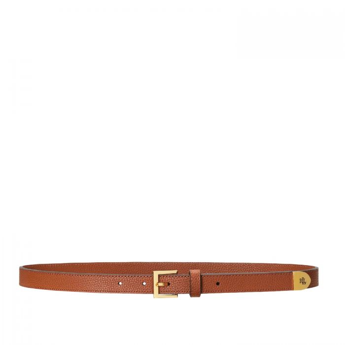 Ralph Lauren Γυναικεία Ζώνη