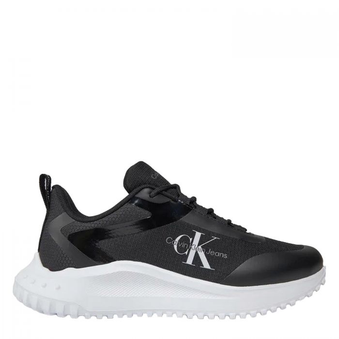 Calvin Klein Γυναικείο Sneaker