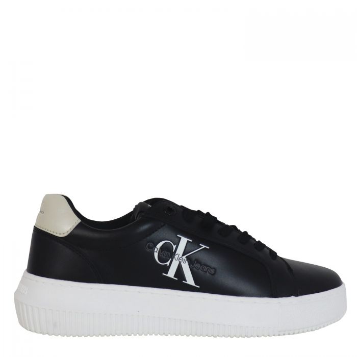 Calvin Klein Γυναικείο Sneaker