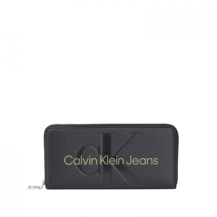 Calvin Klein Γυναικείο Πορτοφόλι