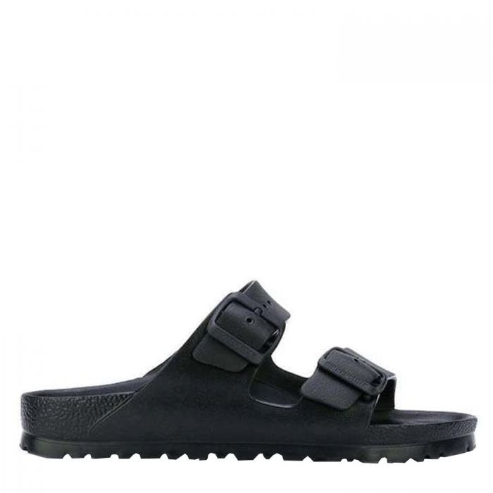 Birkenstock Γυναικείο Σανδάλι