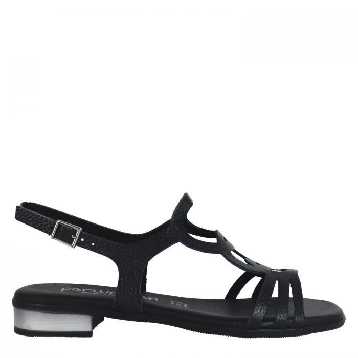 Koniarisshoes Γυναικείο Πέδιλο