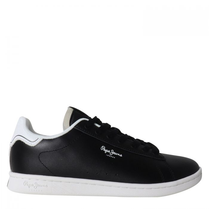 Pepe Jeans Ανδρικό Sneaker