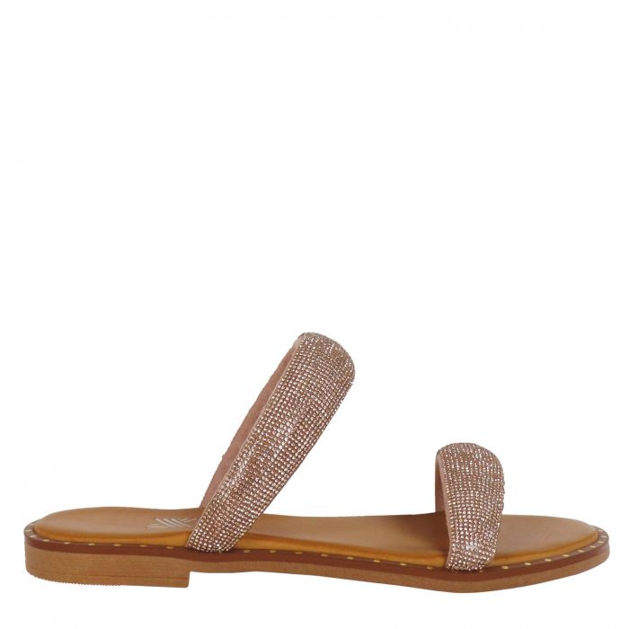 Koniarisshoes Γυναικείο Σανδάλι