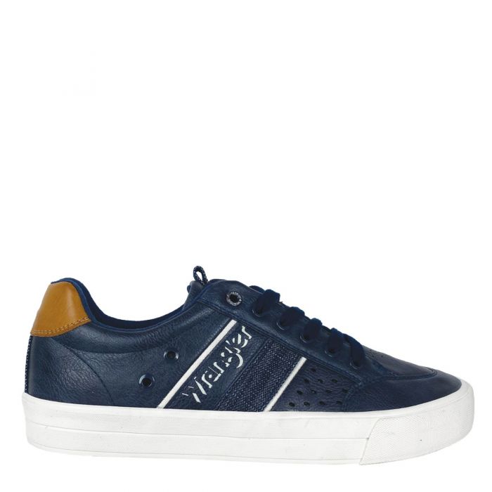 Wrangler Ανδρικό Sneaker