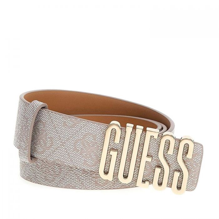 Guess Γυναικεία Ζώνη