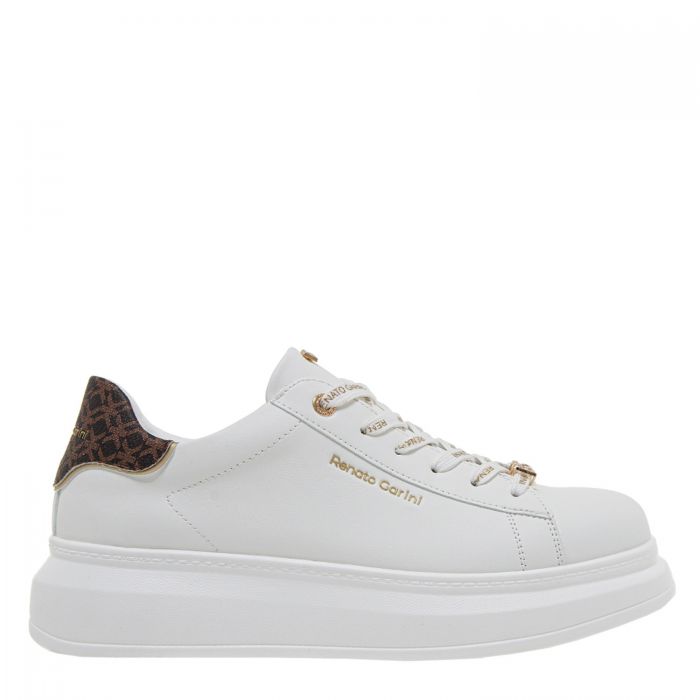 Renato Garini Γυναικείο Sneaker