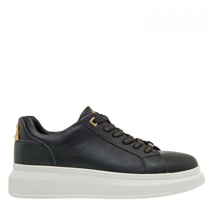 Renato Garini Γυναικείο Sneaker