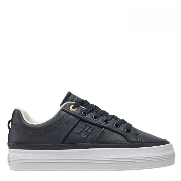 Tommy Hilfiger Γυναικείο Sneaker