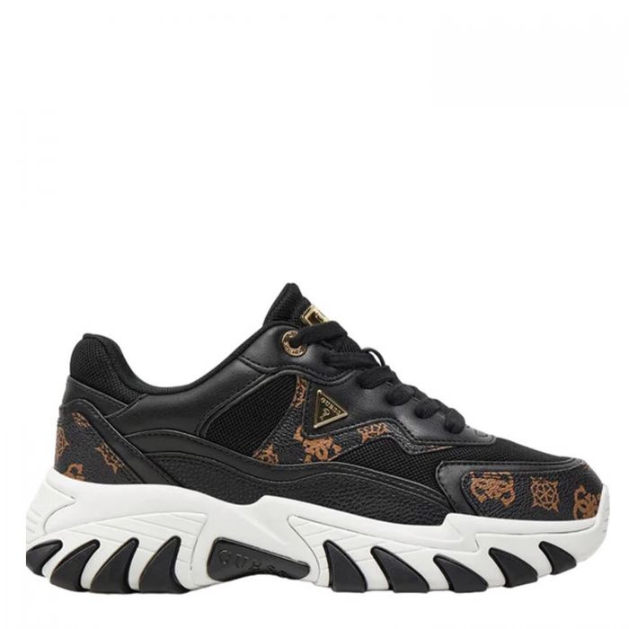 Guess Γυναικείο Sneaker