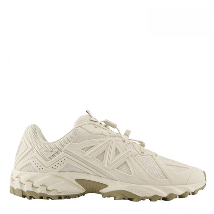 New Balance 610 Ανδρικό Sneaker