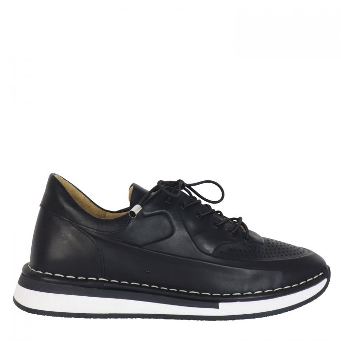 Koniarisshoes Γυναικείο Sneaker