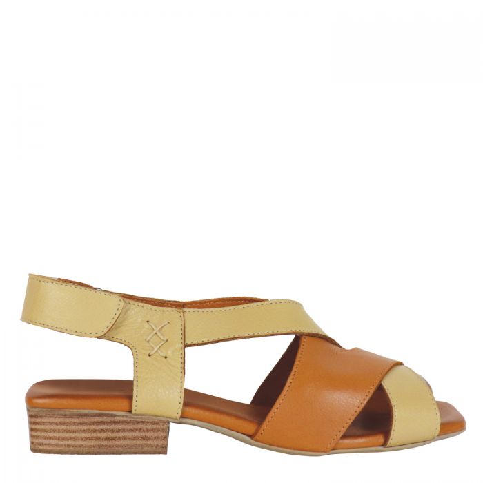 Koniarisshoes Γυναικείο Πέδιλο