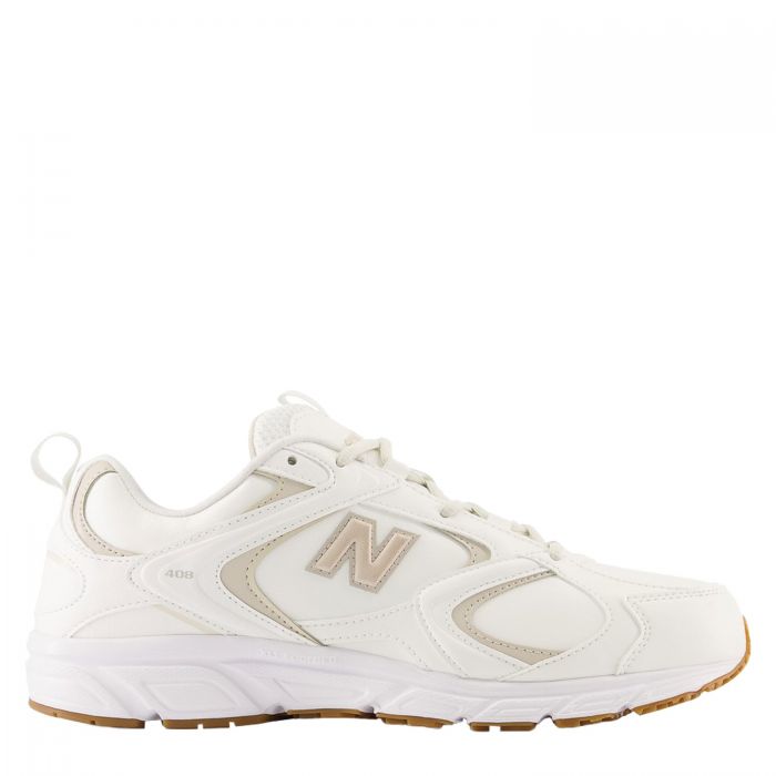 New Balance 408 Γυναικείο Sneaker