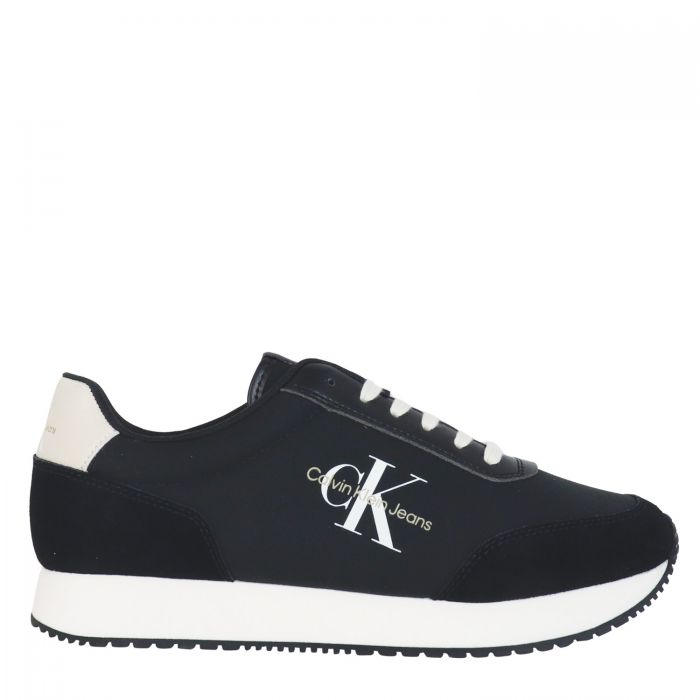Calvin Klein Ανδρικό Sneaker