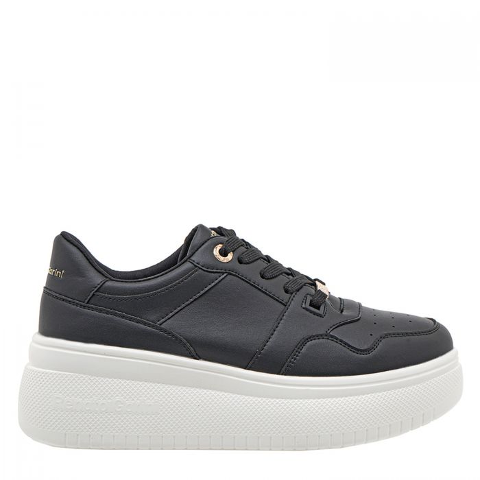 Renato Garini Γυναικείο Sneaker