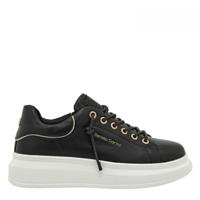 Renato Garini Γυναικείο Sneaker