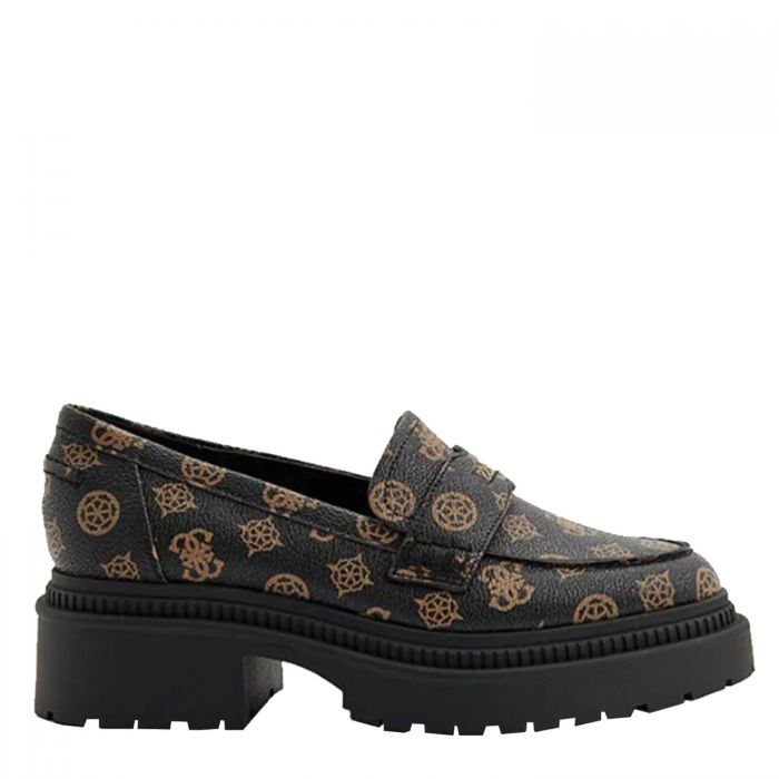 Guess Γυναικείο Loafer