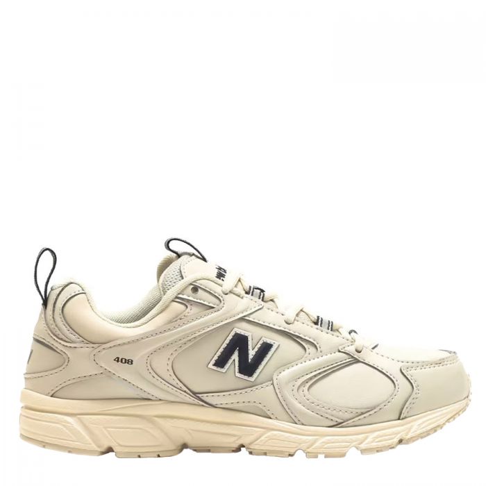 New Balance 408 Γυναικείο Sneaker