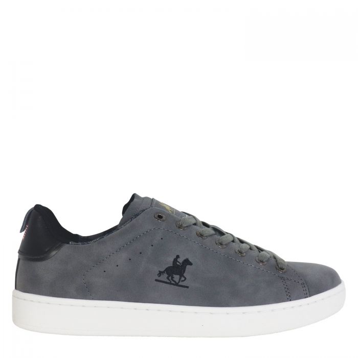 U.S. Grand Polo Ανδρικό Sneaker