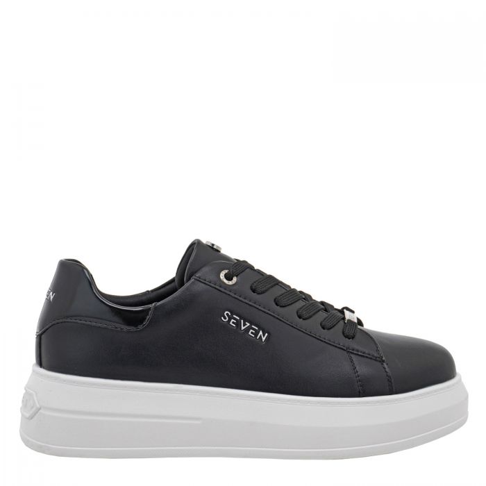 Seven Γυναικείο Sneaker