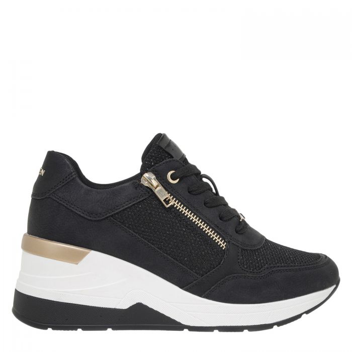 Seven Γυναικείο Sneaker