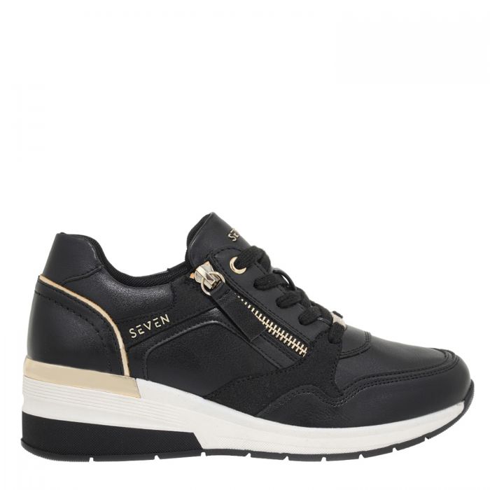 Seven Γυναικείο Sneaker