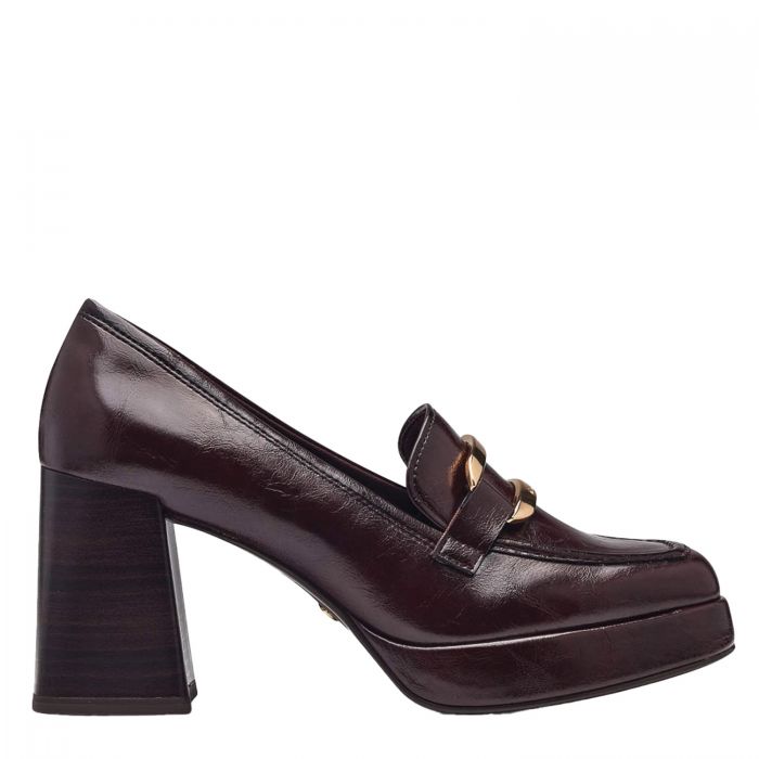 Tamaris Γυναικείο Loafer