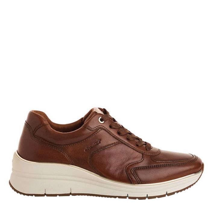 Tamaris Γυναικείο Sneaker
