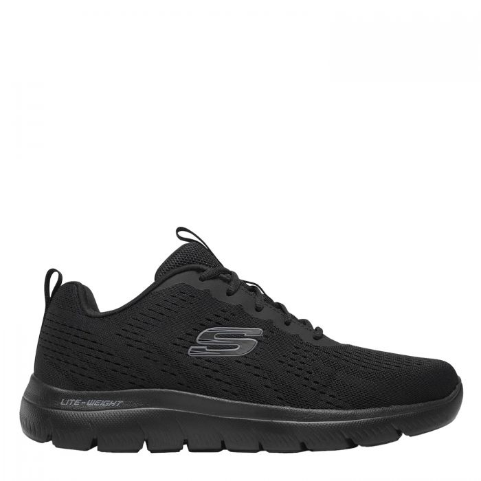 Skechers Ανδρικό Sneaker