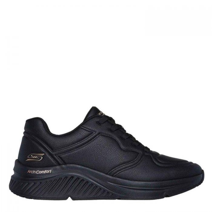 Skechers Γυναικείο Sneaker