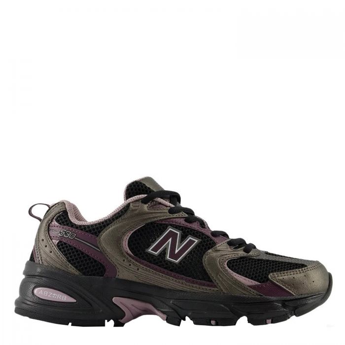 New Balance 530 Γυναικείο Sneaker