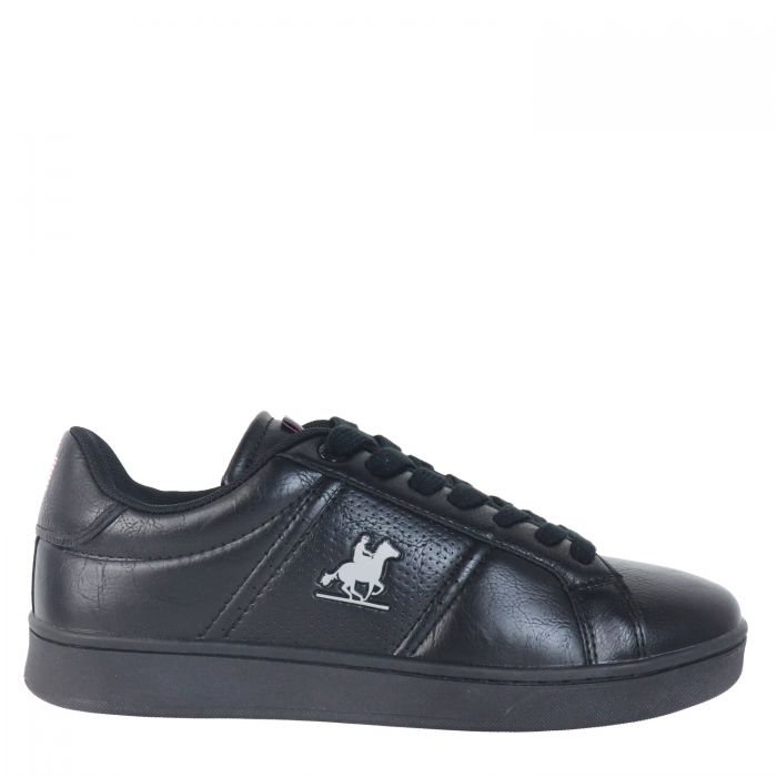 U.S. Grand Polo Ανδρικό Sneaker