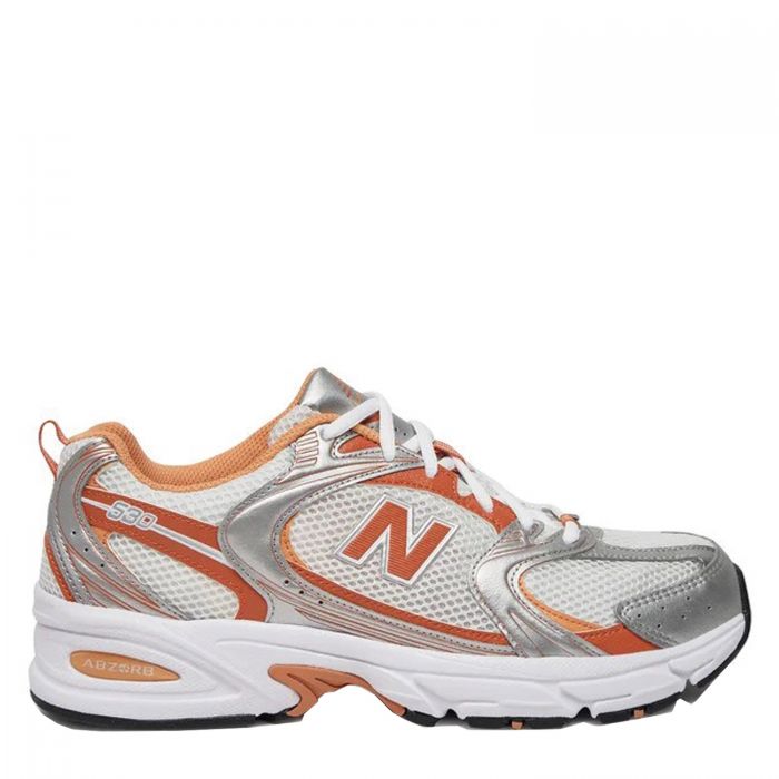 New Balance 530 Γυναικείο Sneaker