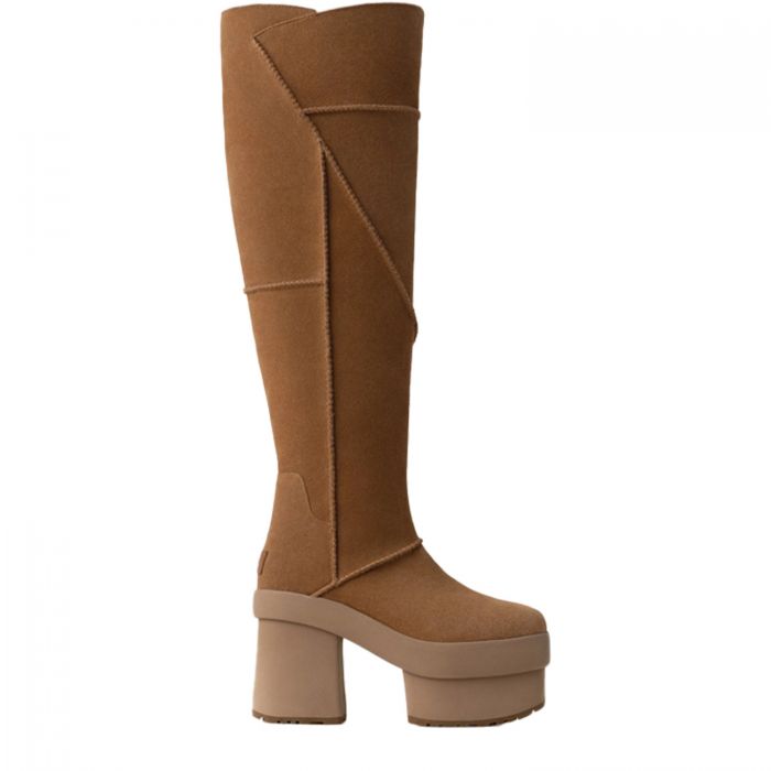 Ugg Γυναικεία Μπότα