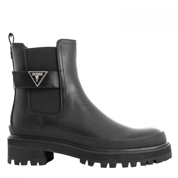 Guess Γυναικείο Μποτάκι