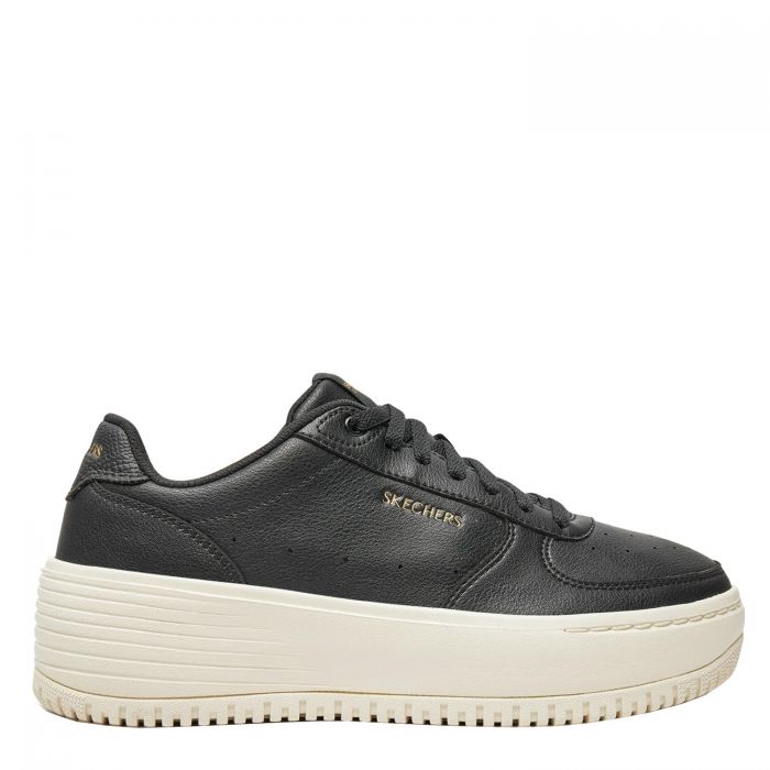 Skechers Γυναικείο Sneaker